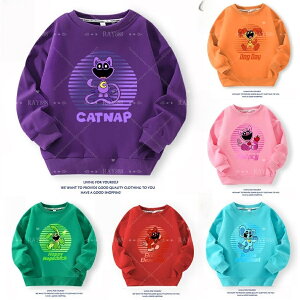 Vt@bVKȎq؍̎qpHTVc|s[vC^C{[CYK[YWPbgRbgzʋCEhlbNzf[MtgnM[M[N