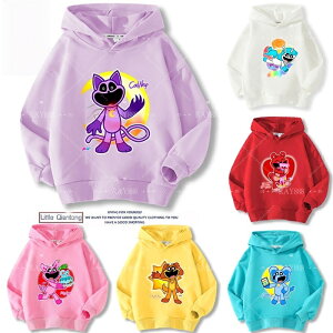 Vt@bVKȎq؍̎qpHTVc|s[vC^Cj̎q̎qt[htXEFbgVcWPbgRbgzʋCEhlbNzf[Mtg