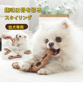 2_ZbĝÂA؂̂AނÂAAXgXAybgA_炩AށA݂₷AVԁÂÂA