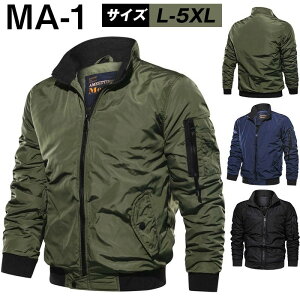 MA-1 Y ~^[  AE^[ WPbg AE^[ tCgWPbg Wp[ 