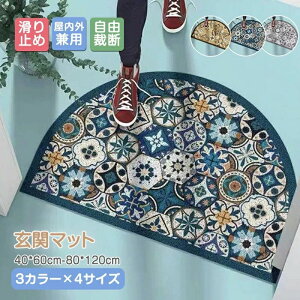 փ}bg O DƂ  F 􂦂 IV hA}bg z ~ߕt EGJ}bg bJ u[O[ 唻