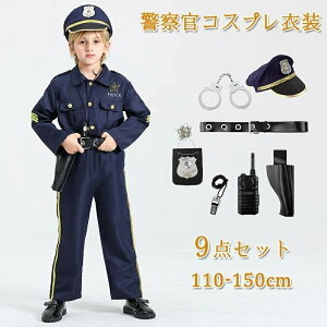 nEBߑ x@ RXvߑ q LbY x@ |X ̎q j̎q x@ RX`[ 9_Zbg |X o x@