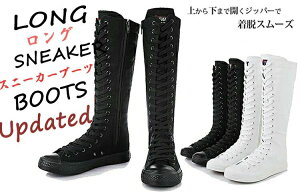 CR[g fB[X Y ]ԗp C|` O bNΉ ʊw ʋ ۈ牀 dco NAoCU[ JH h