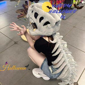 AXPgRX`[Zbg116cm |}XNtnEBߑ WvX[c ql X^[ ʂ݋΃WvX[cA3DXJ}XNtAn