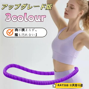 [ tt[v \tg tt[v _CGbg? _炩 \tgXvOtt[v GNTTCYObY L_f^ N  gtt[v т tt[v _CGbg@ 