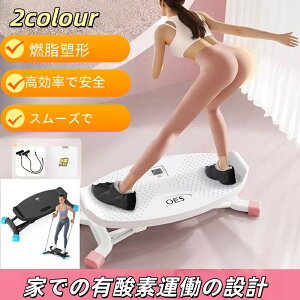 É EH[LO}V _CGbg Ȃ^ r т  L_f^ cCXg g ؃g bR  RpNg]؍Ւ؃g[i[ ]؃g[jO 