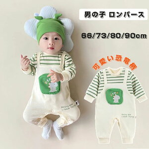 xr[ j̎q p[X   C N xr[ Jo[I[ Ԃ V Oo 킢 OJ  66cm 73cm 80cm 90cm