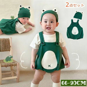 xr[ p[X ėp nEBߑ  Jo[I[  ^  xr[ Ԃ p[X xr[ 90 80 73 66  RXv nEB p[X  RX`[