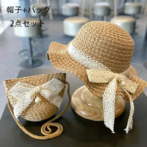 q 悯Xq ̎q 悯Xq obO Zbg LbY [X Pn 悯Xq ڂ a  Ă΂ COs ][g qp 悯Xq vZX r[`][