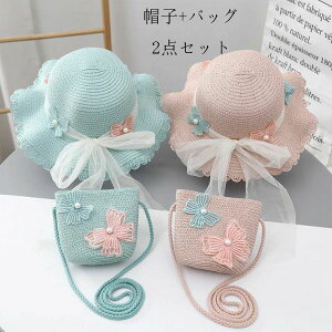 q 悯Xq ̎q 悯Xq obO Zbg LbY 悯Xq ԕ 킢 [X ڂ a  Ă΂ COs ][g qp 悯Xq vZX C