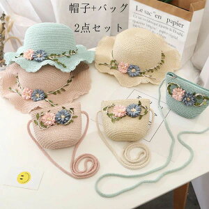 q 悯Xq ̎q 悯Xq obO Zbg LbY 悯Xq 킢  ڂ a  Ă΂ COs ][g qp 悯Xq vZX C x X