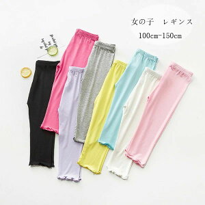  q ̎q MX   f[ pc o oq MX 킢 V[c  MX ubN zCg O[ sN o p[v CG[ u[ 