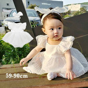 xr[ s[X hX p[X ̎q  H  Zj[hX `[ wAoh `[hX xr[hX xr[ Ԃ 킢   n[t o[Xf