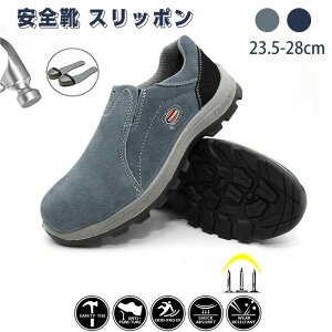 SC Xb|Y fB[X RȂ 񂺂C 傫TCY hЌC y ƌC ݔh~ ϔM ω |c ʋC