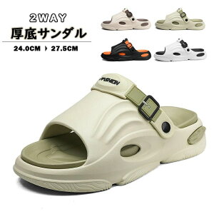 GA[NbVT_ Y ӂ Xbp fB[X T_ JWAV[Y lC  T_  O