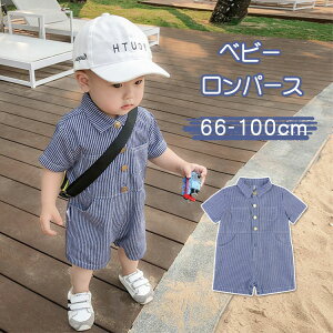 fjp[X xr[ ̎q j̎q Jo[I[ V Ԃ LbY  TVc fj pc t a