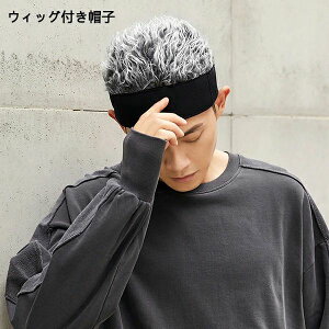 EBbOtXq FI wA[X^C ̖т̂悤ȖтtTtTXq Lbv RXv  ϑ g Y j̎q