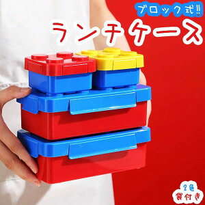 ٓ ʔ bNubN q l q ۉ jq  w 1i ٓ  ̎q j̎q