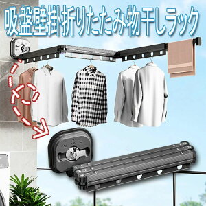 zՕǊ|܂肽ݕbN ƒpoRj[ sv Lk|[ 󕨊 A~jEf  zՊ