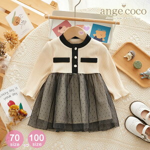 s[X `jbN xr[ ̎q ۈ牀  q tH[} hX qhX qǂhX