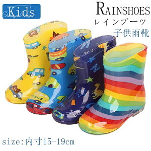 CV[Y qJC Cu[c j̎q ̎q LbY WjA qp J J ~J h ΍ ᓹ Vv C C 