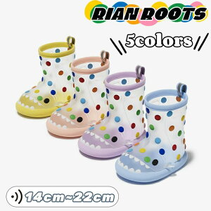 LbY CV[Y Cu[c V[g q JC j̎q ̎q u[c J̓ qC ~J΍ y qC h qǂ V