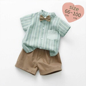 ZbgAbv j̎q xr[ 100% tH[} Vc V[gpc   lN^Ctxr[ ݕt XgCv Ԃ L