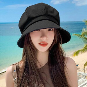 Xq fB[X LXPbg t oPbgnbg ΍L  pX x[X nbg DX Vv UV Jbg Ă 悯 ̓ t  ΍L Xq