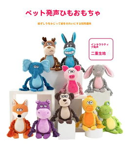 ybĝ [v ̏o邨 pߋ ʂ ނ ybgނ  [v I` ybĝ ybggC ybgp ߋ R