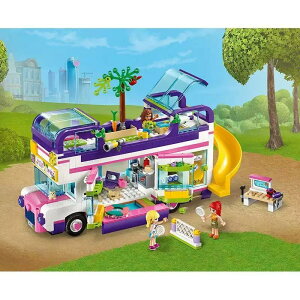 ubN  Si thVbvoXm  NX}Xv[g ̎q n[gCNVeB a