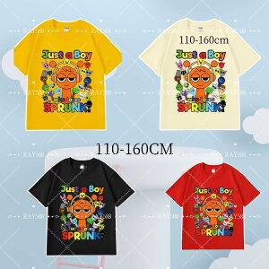 V^̃X^CbVŉKȎq ؍ qp ĕ  TVc Poppy Playtime j̎q ̎q 㒅  z ʋC ێ jv[g  nM[M[ NX}X _炩 |