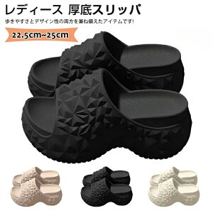 Xbp fB[X T_ 7cmUP  y r[`T_ EVA EFbW\[ T_ nCq[ 킢 É _ ~ 傫TCY O ₷ x