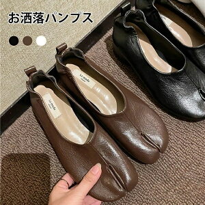 ܃pvX ܃V[Y fB[X tbgV[Y [q[ oGV[Y  C ܃pvX抄V[Y ^rpvX ^r  I ₷ ɂ y JW