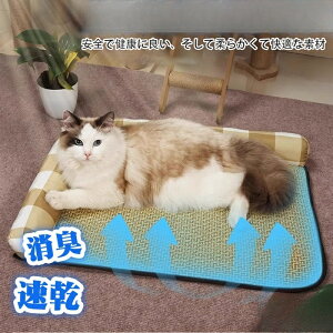 _t^ ybgp ⊴Q}bg  ybg ⊴ }bg Ђ}bg  L ybgpp}bg L  ėp N[}bg