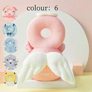  xr[wbhK[h ]|h~ bN Ԃ wbh K[h ی xr[bN h~ ]|h~bN ]|h~N