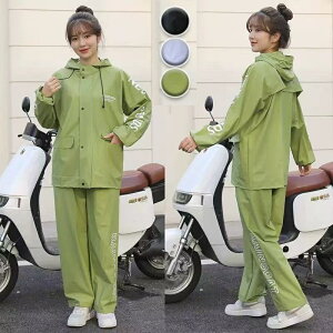 CR[g ㉺Zbg h h CR[g ] O CEGA 2dcot h C|` K ʋC