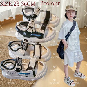 ~ RtH[gT_ y _ ʋC ₷ ʉ/ʊw X|[cT_ LbY PlC qT_ r[`T_ V[Y qǂC ĕ LbYV[Y 