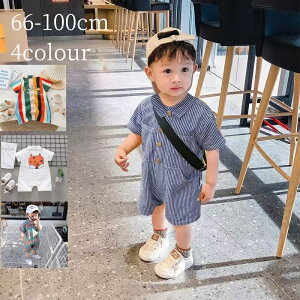 fjp[X xr[ ̎q j̎q Jo[I[ V Ԃ LbY  TVc fj pc t a v[g Mtg xr[ c p[X q  xr[