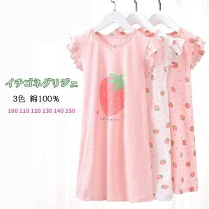 iCghX pW}  lOWF LbY pW} vZX pW} [EFA qp   QԒ K[Y C`