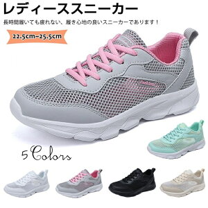 Xj[J[ fB[X  Xj[J[ fB[X EH[LOV[Y jOV[Y ƌC lC WMOV[Y g[j