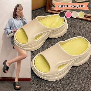  Xbp T_ _ ʔN y x_T_ EVA [V[Y  Xbp ɂȂ r jZbNX gC