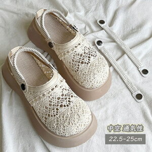 2WAY Xbp T_ fB[X [X  2way  ʋC Xbp ₷ y O L NbO r[` E 