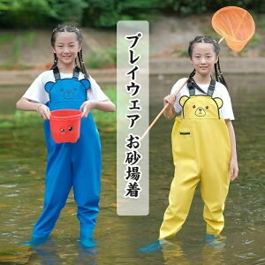 q vCEFA h h ꒅ h ߉\  I[o[I[  Cpc CV[Y LbY CEFA Y