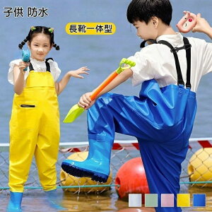 EF[_[ q C LbY `FXgEF[_[ vCEFA ꒅ q  h~ C hY{ I[o[I[ 