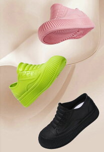 Xj[J[ CV[Y fB[X Sh Jp C JC JWA h PVC CV[Y Xj[J[  h ɂ  ₷ n ~J 䕗 J 