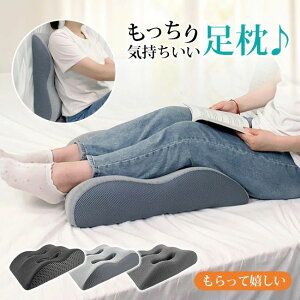   ̂邾 N܂瑫p܂ NbV 炭  j ܂  ₵ ObY bNX r[YNbV ނ  N ObY  