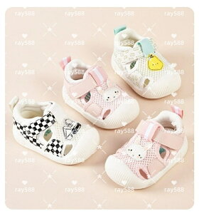 xr[ T_ ܐK[h j̎q ̎q Ԃ C ėp q r[`T_ LbY T_ xr[T_ xr[ C V[Y bV c t@[XgV[Y j  X|