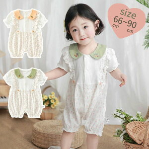 p[X  xr[ ؍  ̎q  ԕ vg  Jo[I[ Xgb` LbY q V Ԃ  