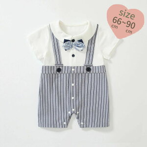 xr[ tH[} j̎q p[X   Jo[I[ XgCv lN^Ctxr[p[X ݕt Ԃ LbY V