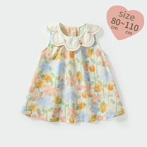 s[X LbY ؍ ̎q  ԕ m[X[u 100% vg qhX q Ԃ xr[   v[